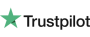 Trustpilot