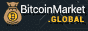 Bitcoin Market