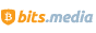 Bits.media