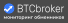 BTC Broker