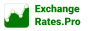 Exchange Rates