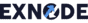 Exnode
