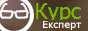 Kurs Expert