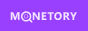 Monetory