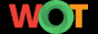 MyWOT