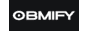 Obmify