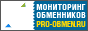 Pro-obmen