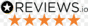 Reviews.io