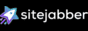 MyWOT